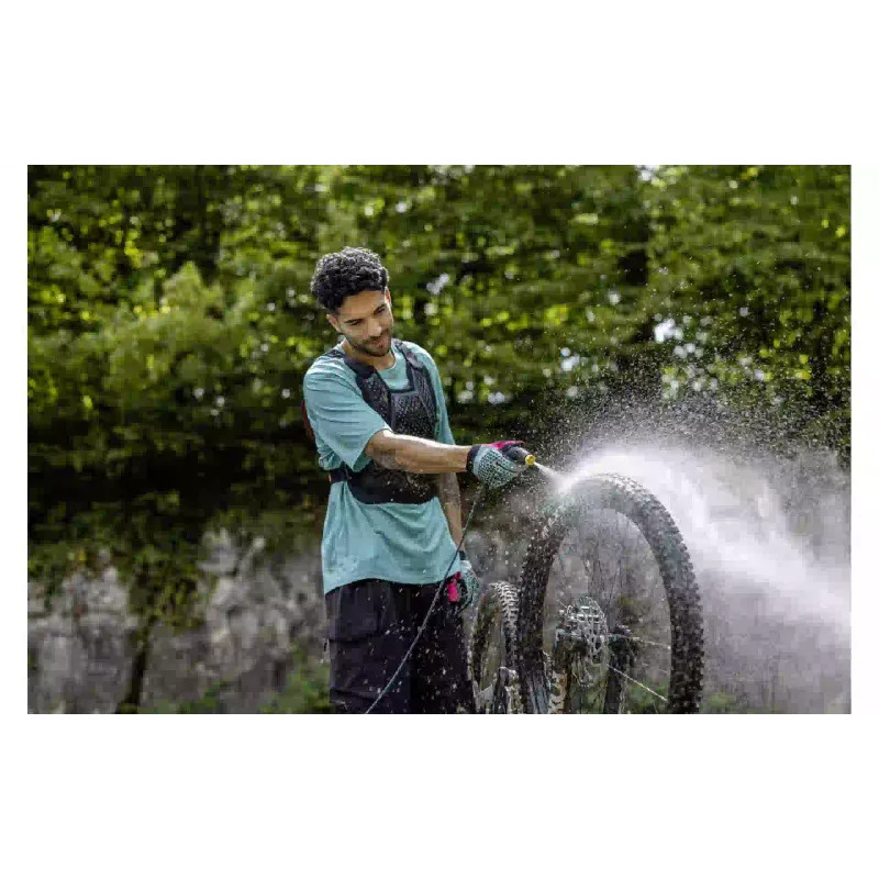 Low pressure mini-washer Karcher (1.599-300.0)