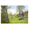 Cortacésped Karcher LMO 36-46 (1.444-472.0)