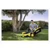 Cortacésped Karcher LMO 36-46 (1.444-472.0)