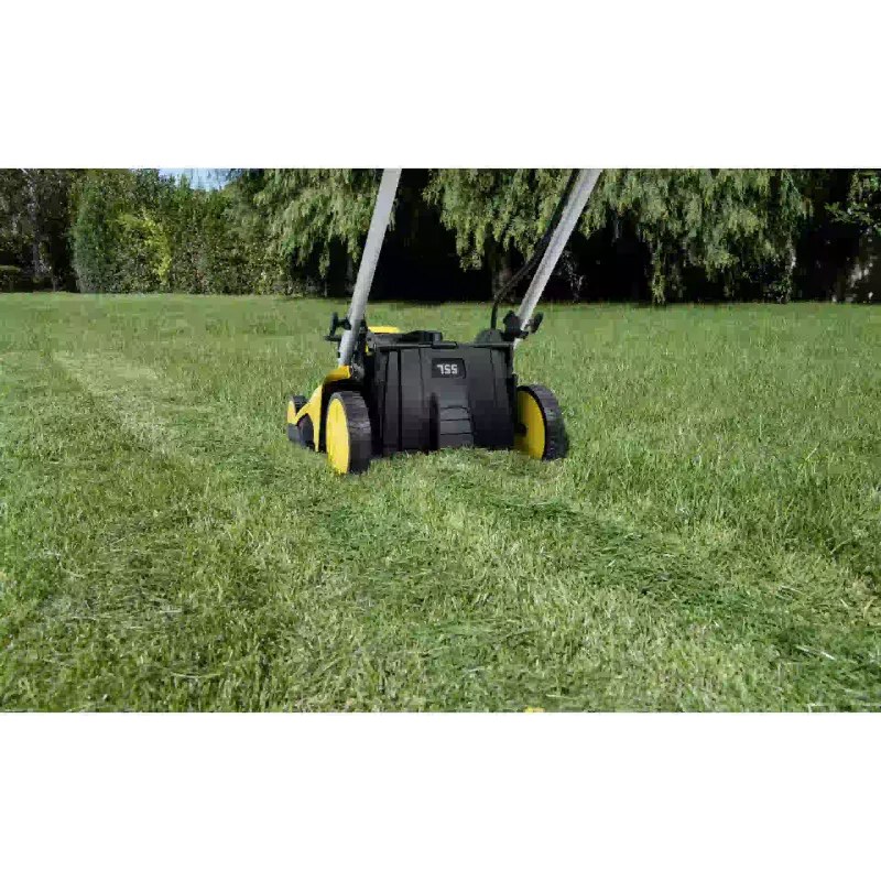 Cortacésped Karcher LMO 36-46 (1.444-472.0)