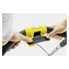Cortacésped Karcher LMO 36-46 (1.444-472.0)