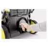 Cortacésped Karcher LMO 36-46 (1.444-472.0)