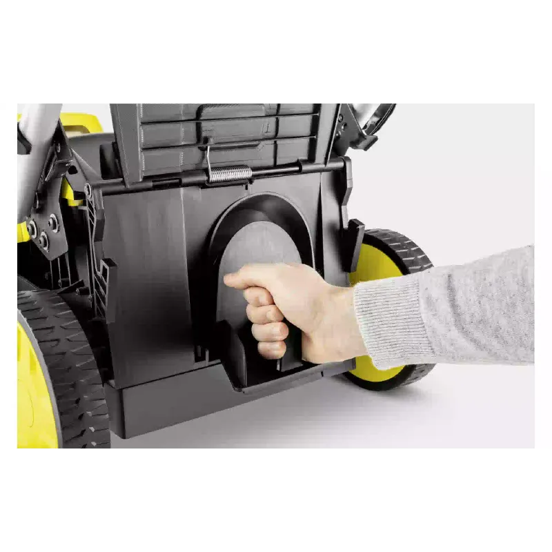 Cortacésped Karcher LMO 36-46 (1.444-472.0)