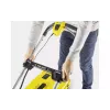 Cortacésped Karcher LMO 36-46 (1.444-472.0)