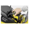 Cortacésped Karcher LMO 36-46 (1.444-472.0)