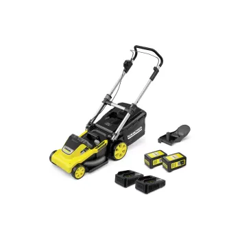 تعيين Karcher LMO 5-18 (1.445-431.0)