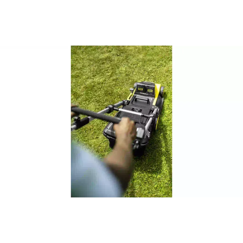 Σειρά Karcher LMO 5-18 (1.445-431.0)