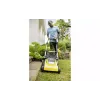 Σειρά Karcher LMO 5-18 (1.445-431.0)