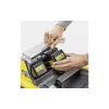 Σειρά Karcher LMO 5-18 (1.445-431.0)