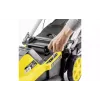 Σειρά Karcher LMO 5-18 (1.445-431.0)