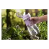 Botella de agua Ardesto Energy, Pink (AR2270PP)