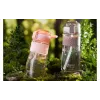 Botella de agua Ardesto Energy, Pink (AR2270PP)