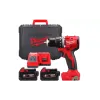 Chave de fenda-furadeira Milwaukee (4933492835)