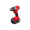 Chave de fenda-furadeira Milwaukee (4933492835)