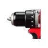 Chave de fenda-furadeira Milwaukee (4933492835)