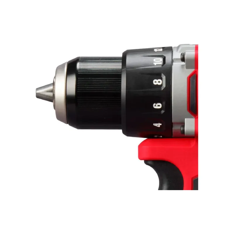 Chave de fenda-furadeira Milwaukee (4933492835)