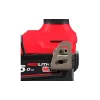Chave de fenda-furadeira Milwaukee (4933492835)