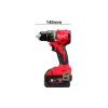 Chave de fenda-furadeira Milwaukee (4933492835)