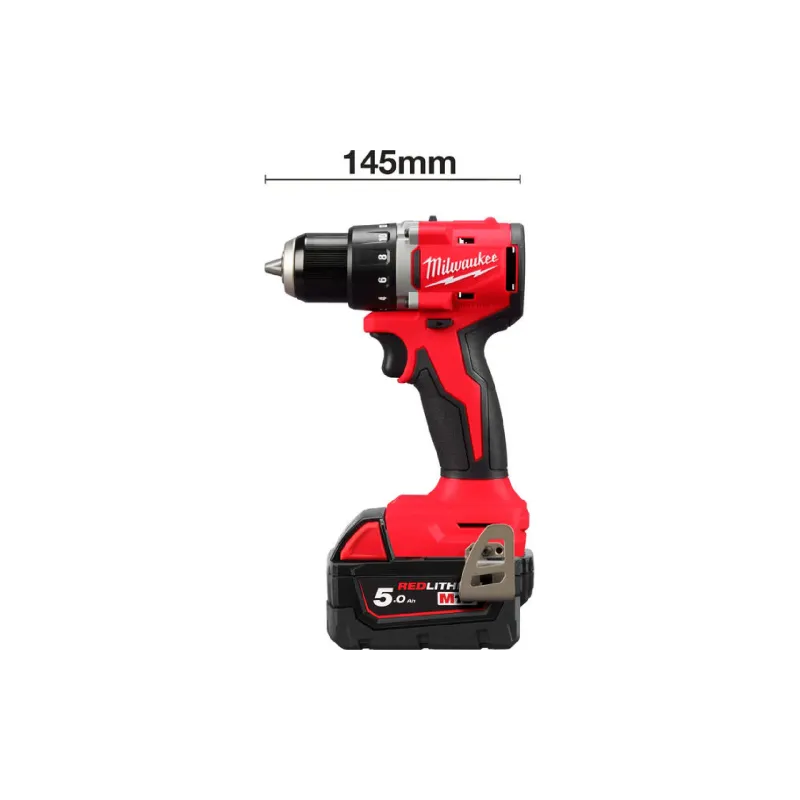 Chave de fenda-furadeira Milwaukee (4933492835)