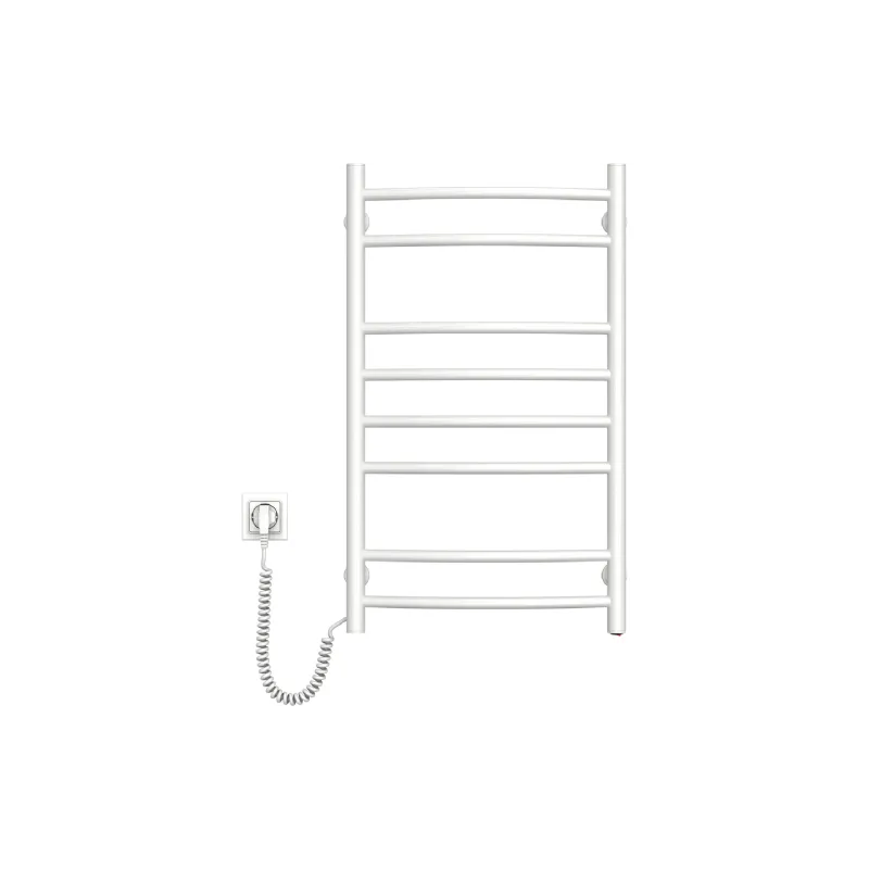 Handtuchwärmer Navin (12-007130-4880)