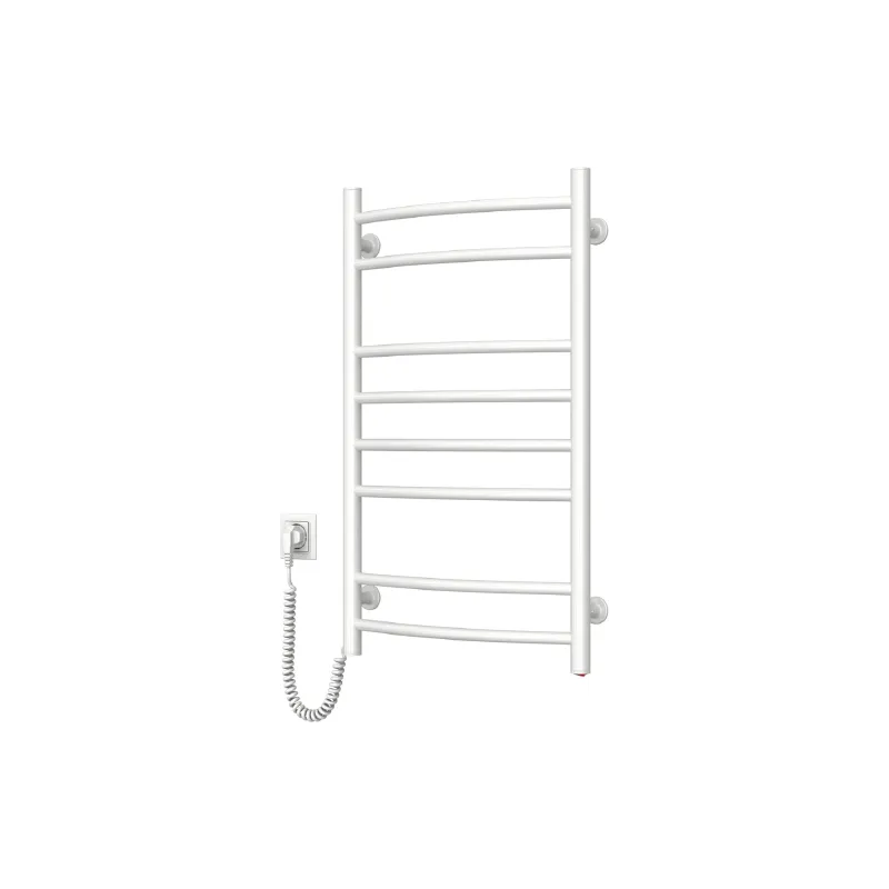 Handtuchwärmer Navin (12-007130-4880)