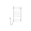 Handtuchwärmer Navin (12-007130-4880)