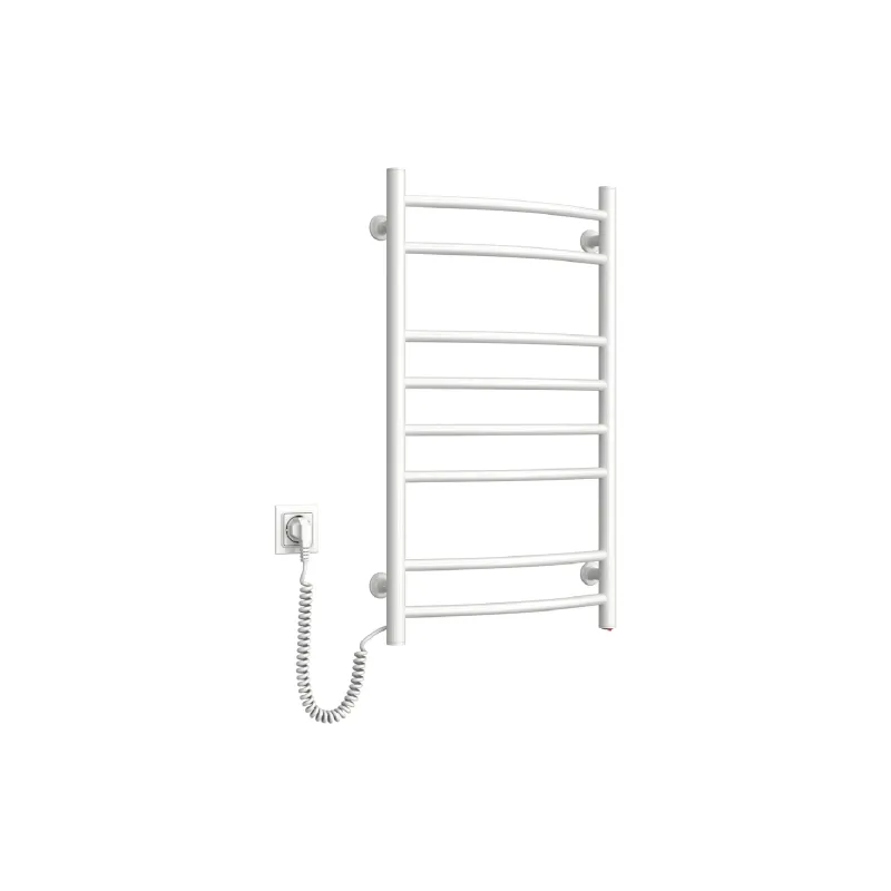 Handtuchwärmer Navin (12-007130-4880)