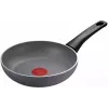 Pán Tefal Hard Stone (D4560253)