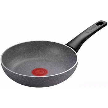 Pán Tefal Hard Stone (D4560253)