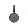 Pán Tefal Hard Stone (D4560253)