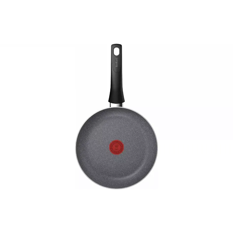 Pán Tefal Hard Stone (D4560253)