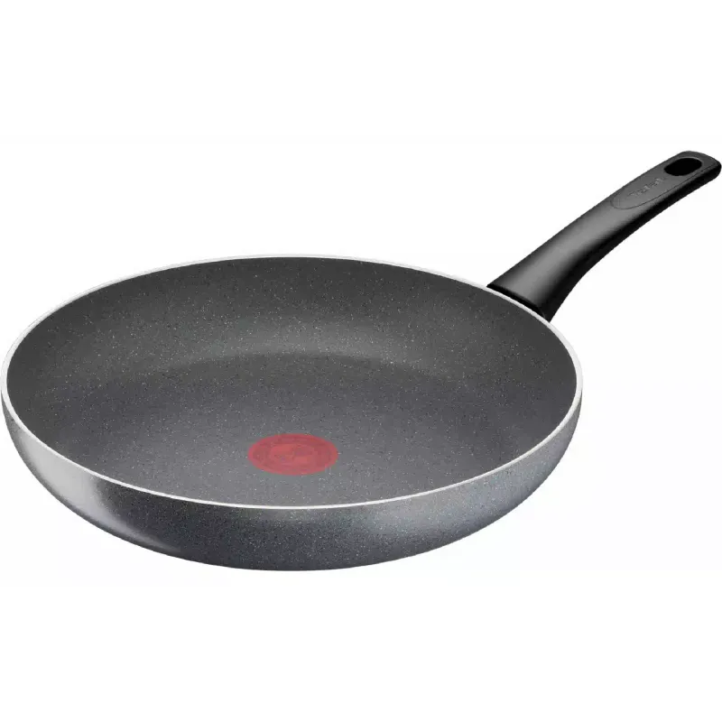 Frigideira Tefal Hard Stone (D4560632)