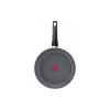 Frigideira Tefal Hard Stone (D4560632)