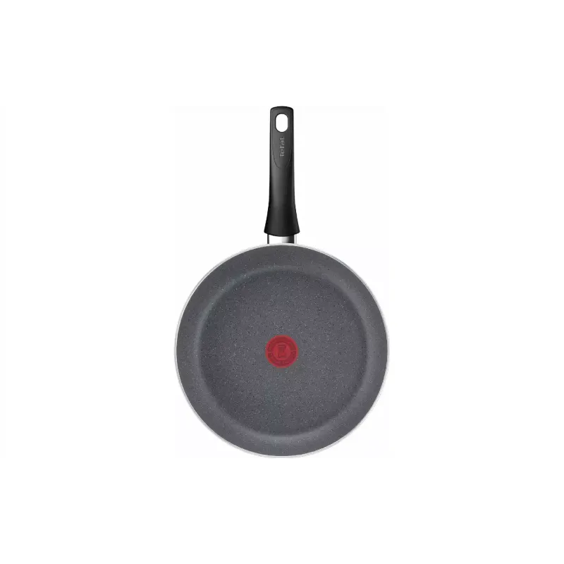 Frigideira Tefal Hard Stone (D4560632)