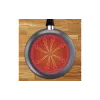 Frigideira Tefal Hard Stone (D4560632)