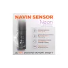 Toallero calefaccionado Navin (12-207033-4880)