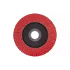 Disco de pétala Milwaukee (4932478950)