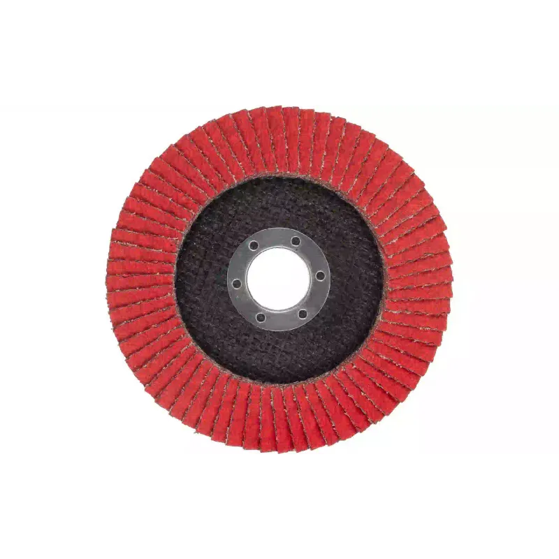 Disco de pétala Milwaukee (4932478950)