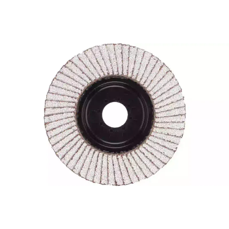 Disco de pétalos Milwaukee (4932479092)