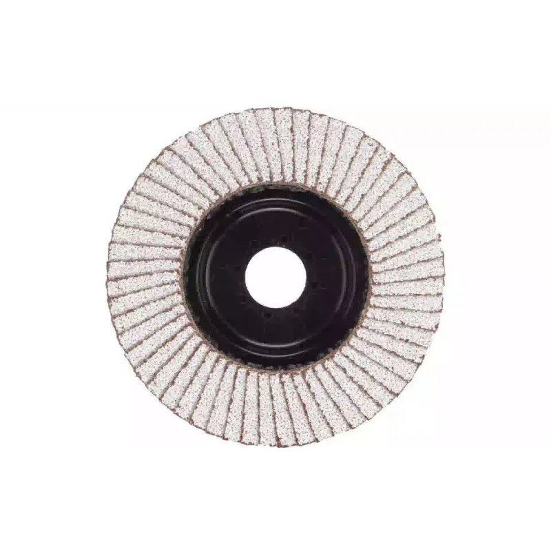Disco de pétala Milwaukee (4932479091)