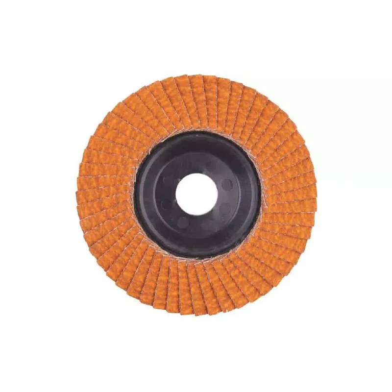 Disco de pétalos Milwaukee (4932472232)