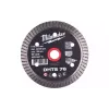 قرص الماس Milwaukee (4932464715)