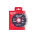 Disco de diamante Milwaukee (4932399522)