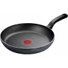 Тиган с капак Tefal So' Light, Black (H0560642_SET)