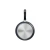 Frigideira com tampa Tefal So' Light, Black (H0560542_SET)