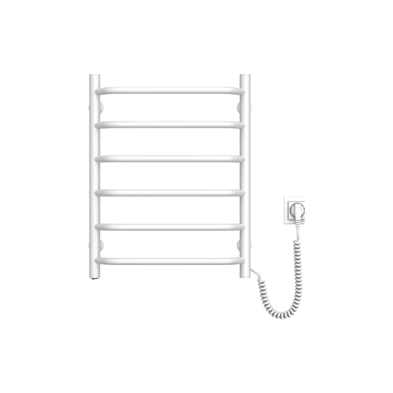 Heated towel rail Navin (12-006030-4860)