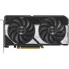 Видеокарта Asus GeForce RTX5060 (90YV0N12-M0NA00)