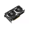 Видеокарта Asus GeForce RTX5060 (90YV0N12-M0NA00)