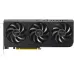 Grafikkarte Asus GeForce RTX5060 (90YV0N10-M0NA00)
