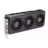 Видеокарта Asus GeForce RTX5060 (90YV0N10-M0NA00)